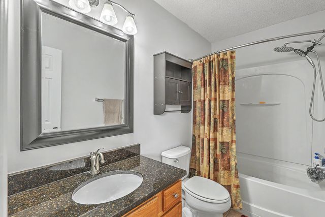 484 Doane Way, Wando, SC 29492
