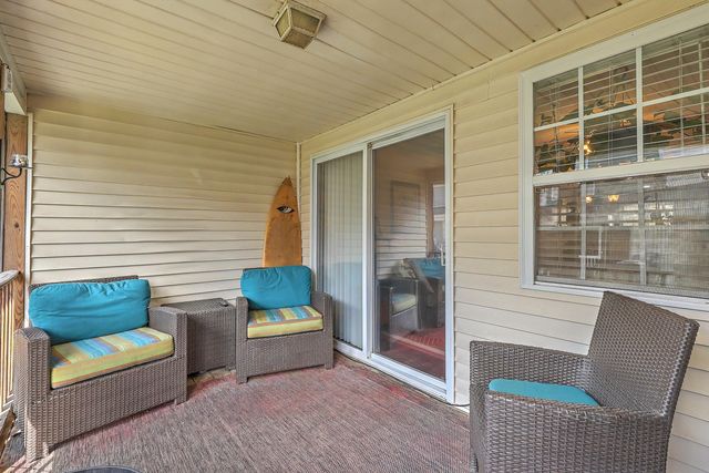484 Doane Way, Wando, SC 29492