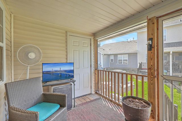 484 Doane Way, Wando, SC 29492
