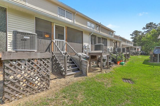 484 Doane Way, Wando, SC 29492