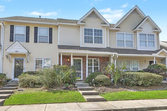 484 Doane Way, Wando, SC 29492