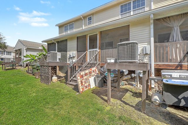 484 Doane Way, Wando, SC 29492