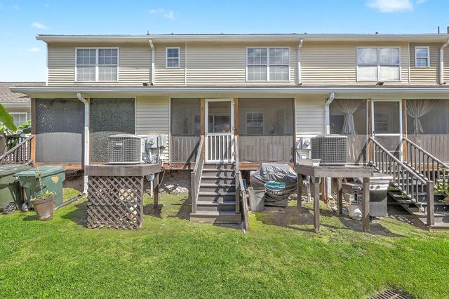 484 Doane Way, Wando, SC 29492