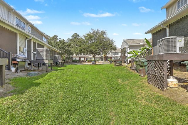 484 Doane Way, Wando, SC 29492