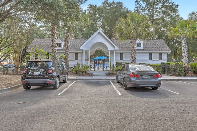484 Doane Way, Wando, SC 29492
