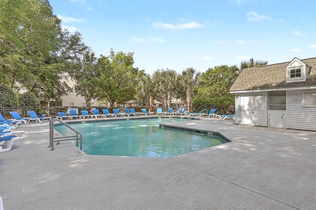 484 Doane Way, Wando, SC 29492