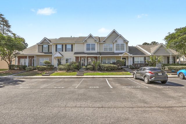 484 Doane Way, Wando, SC 29492