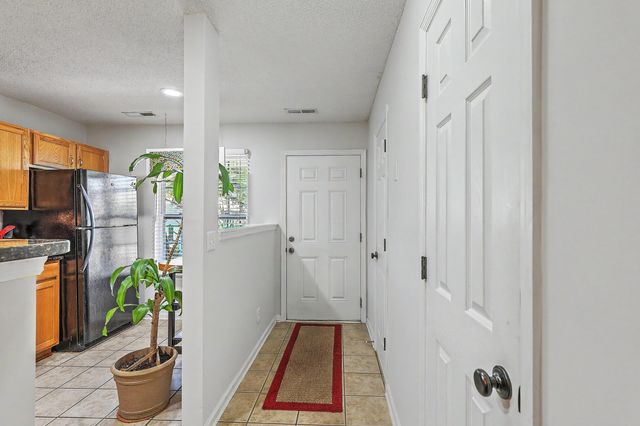484 Doane Way, Wando, SC 29492