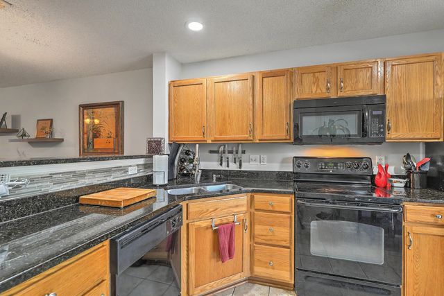 484 Doane Way, Wando, SC 29492