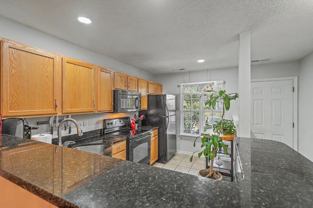 484 Doane Way, Wando, SC 29492
