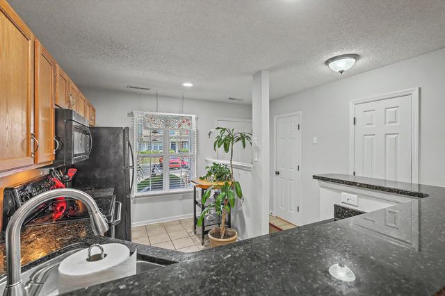484 Doane Way, Wando, SC 29492