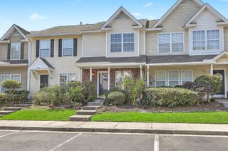484 Doane Way, Wando, SC 29492