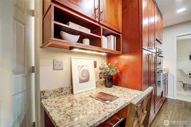 1845 230th Avenue NE, Sammamish, WA 98074