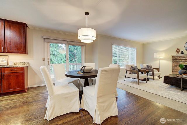 1845 230th Avenue NE, Sammamish, WA 98074