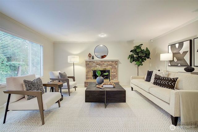 1845 230th Avenue NE, Sammamish, WA 98074