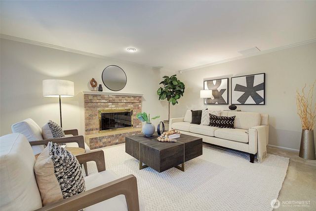 1845 230th Avenue NE, Sammamish, WA 98074