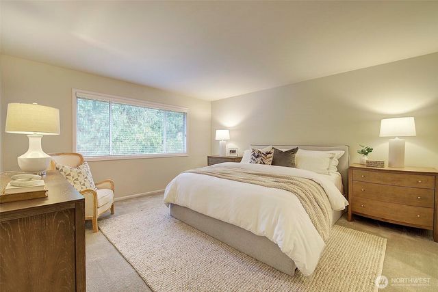 1845 230th Avenue NE, Sammamish, WA 98074