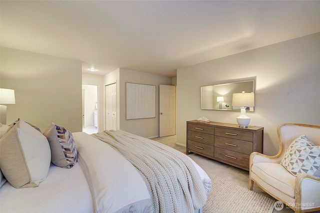 1845 230th Avenue NE, Sammamish, WA 98074