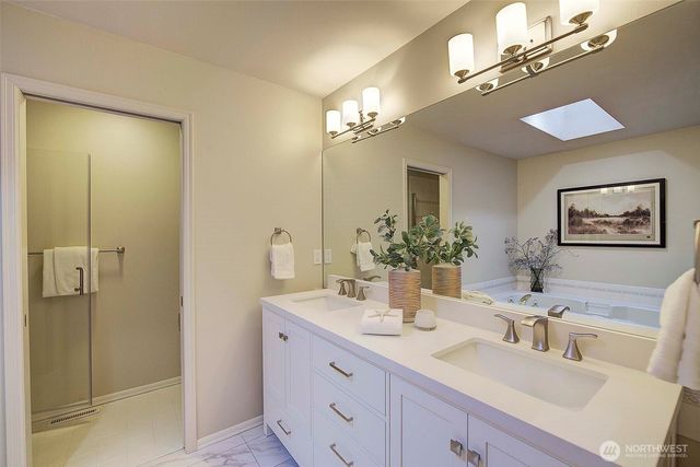 1845 230th Avenue NE, Sammamish, WA 98074