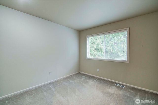 1845 230th Avenue NE, Sammamish, WA 98074