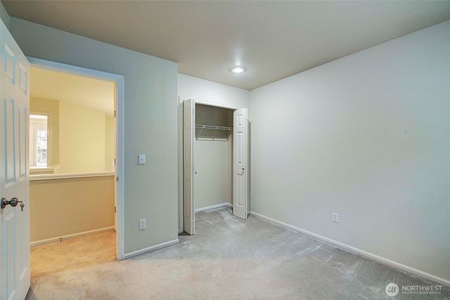 1845 230th Avenue NE, Sammamish, WA 98074