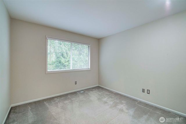 1845 230th Avenue NE, Sammamish, WA 98074