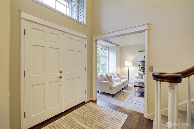 1845 230th Avenue NE, Sammamish, WA 98074