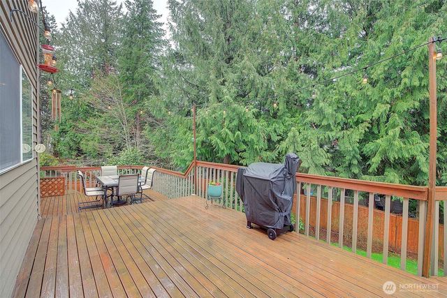 1845 230th Avenue NE, Sammamish, WA 98074