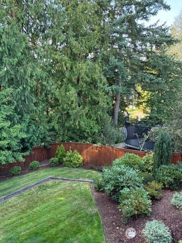 1845 230th Avenue NE, Sammamish, WA 98074