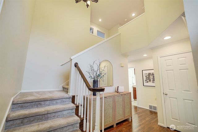 1845 230th Avenue NE, Sammamish, WA 98074