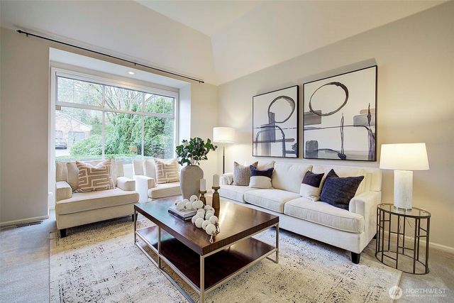 1845 230th Avenue NE, Sammamish, WA 98074