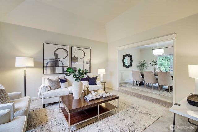 1845 230th Avenue NE, Sammamish, WA 98074