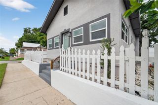2525 W BEACH STREET, Tampa, FL 33607