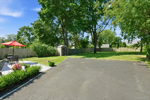 277 Howell Avenue, Riverhead, NY 11901
