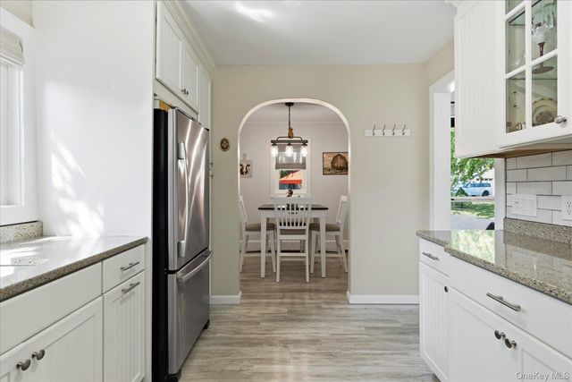 277 Howell Avenue, Riverhead, NY 11901