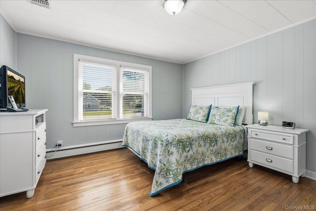 277 Howell Avenue, Riverhead, NY 11901