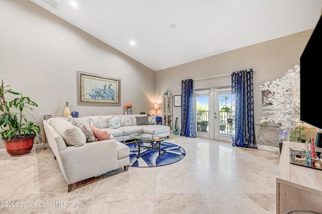 127 Lancha Circle 203, Indian Harbour Beach, FL 32937