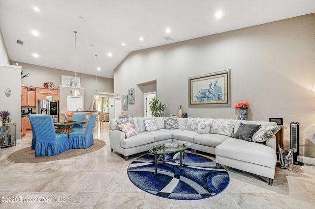 127 Lancha Circle 203, Indian Harbour Beach, FL 32937