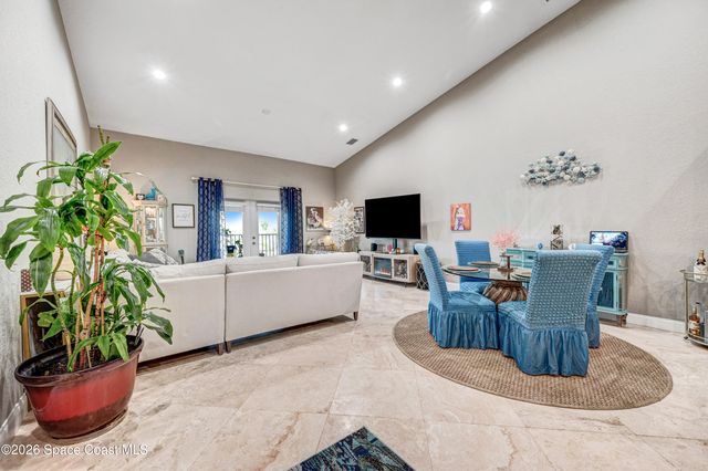 127 Lancha Circle 203, Indian Harbour Beach, FL 32937