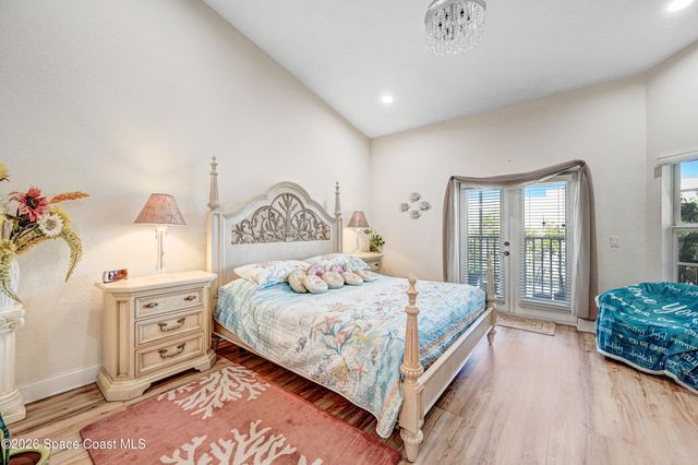 127 Lancha Circle 203, Indian Harbour Beach, FL 32937