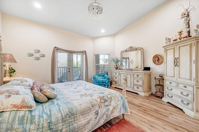 127 Lancha Circle 203, Indian Harbour Beach, FL 32937