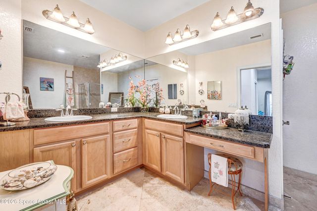 127 Lancha Circle 203, Indian Harbour Beach, FL 32937