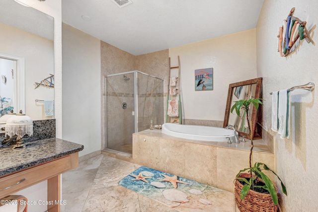 127 Lancha Circle 203, Indian Harbour Beach, FL 32937