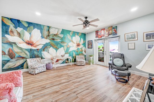 127 Lancha Circle 203, Indian Harbour Beach, FL 32937