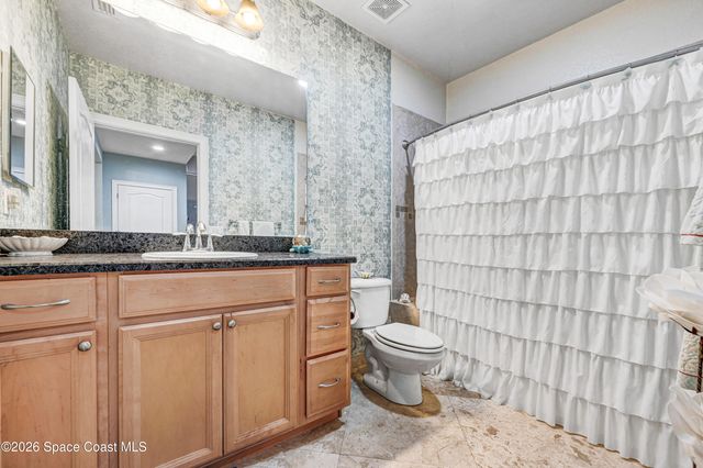 127 Lancha Circle 203, Indian Harbour Beach, FL 32937
