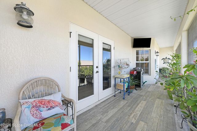 127 Lancha Circle 203, Indian Harbour Beach, FL 32937