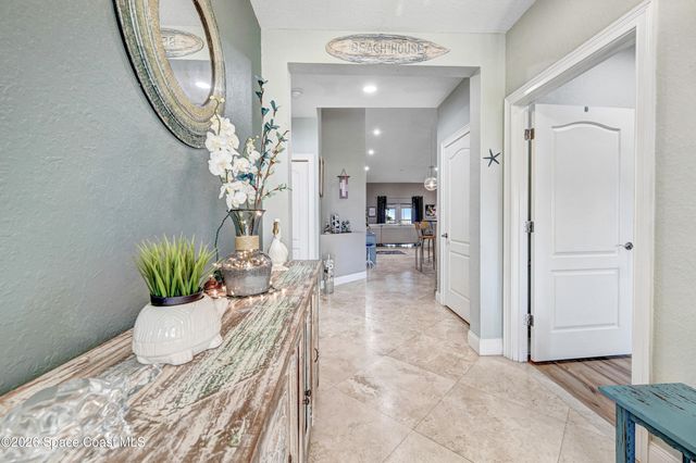 127 Lancha Circle 203, Indian Harbour Beach, FL 32937
