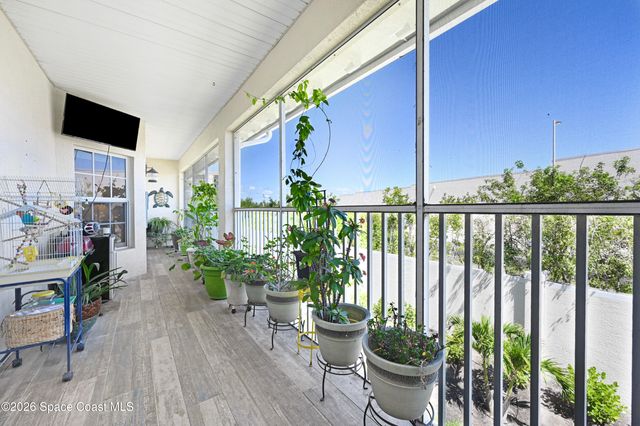 127 Lancha Circle 203, Indian Harbour Beach, FL 32937