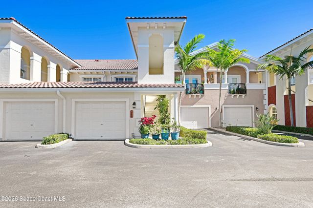 127 Lancha Circle 203, Indian Harbour Beach, FL 32937