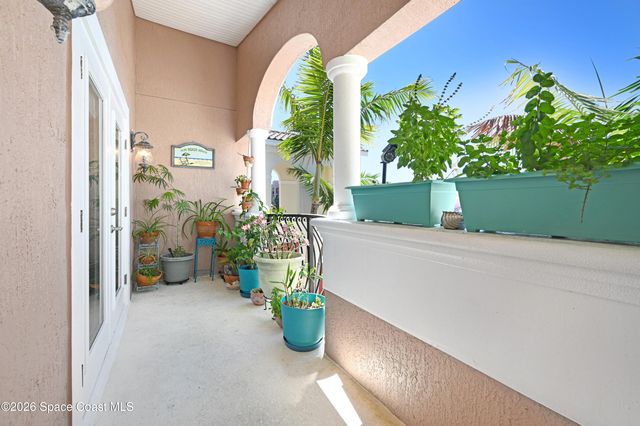 127 Lancha Circle 203, Indian Harbour Beach, FL 32937